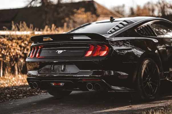 Super Kasino Apl Android/iOS